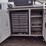 2013-ram-5500-hd-image-18