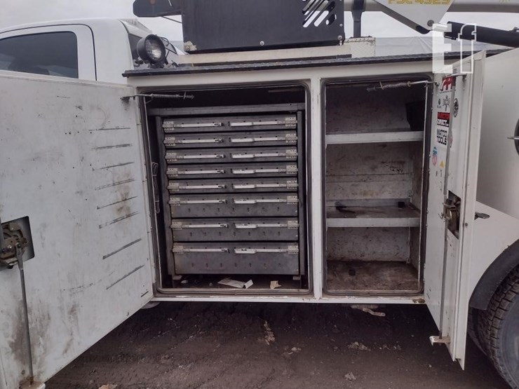 2013-ram-5500-hd-image-18