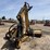 caterpillar-it14g-image-3