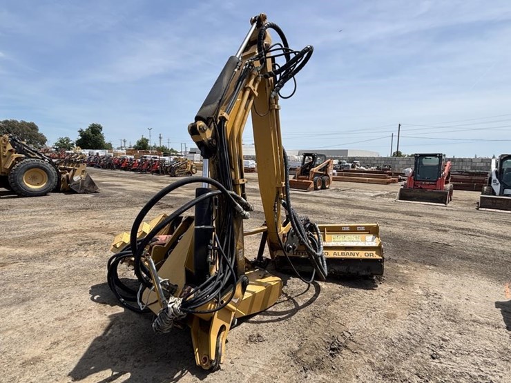 caterpillar-it14g-image-3