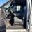 2015-ford-f250-image-17