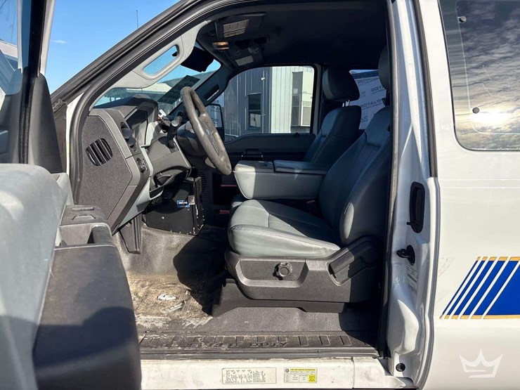 2015-ford-f250-image-17
