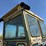 1965-john-deere-4020-image-16