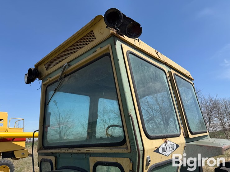 1965-john-deere-4020-image-16