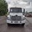 2015-hino-338-image-2