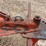 massey-ferguson-16-image-16