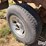 s/a-pickup-box-trailer-image-19