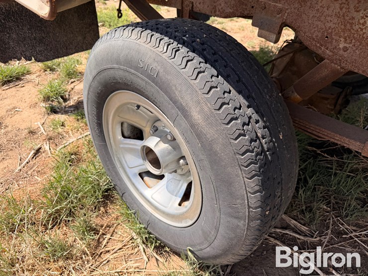 s/a-pickup-box-trailer-image-19