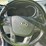 2014-kia-sorento-image-13