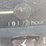 kioti-lb2204-image-10