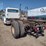 2005-freightliner-business-class-m2-106-image-40