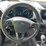 2019-ford-escape-image-11