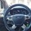 2019-ford-transit-connect-image-45