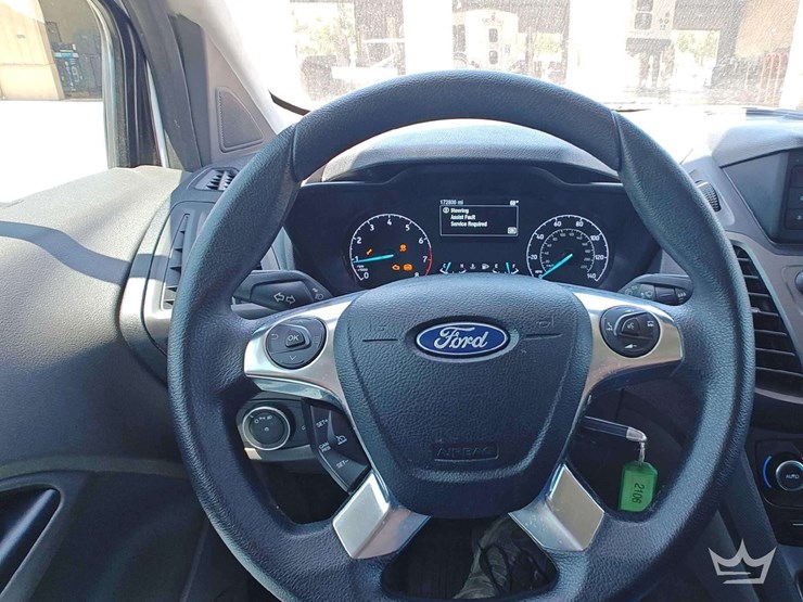 2019-ford-transit-connect-image-45