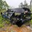 2016-chevrolet-tahoe-image-1