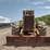 tigercat-630b-image-2