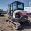 bobcat-e60r2-image-35