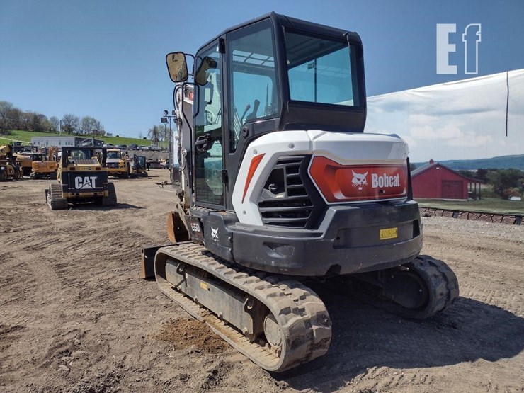 bobcat-e60r2-image-35