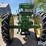 1951-john-deere-b-image-6