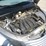 2008-chrysler-pt-cruiser-image-10