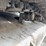 lot-details-coming-soon-image-16
