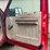 #4060-•-2008-ford-truck-(has-wi-title)-image-98