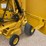 2023-vermeer-504r-image-17