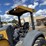 deere-210lep-image-32