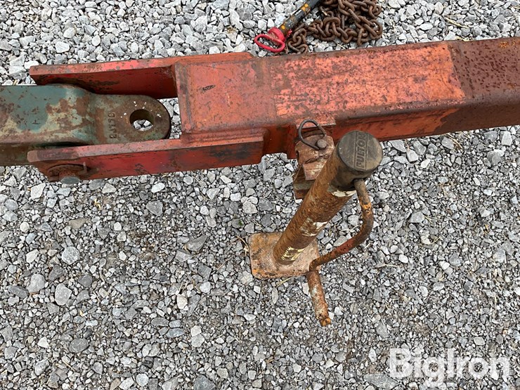 brillion-x108-image-10