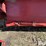 1994-case-ih-8830-image-11