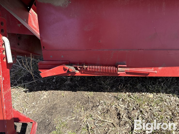 1994-case-ih-8830-image-11