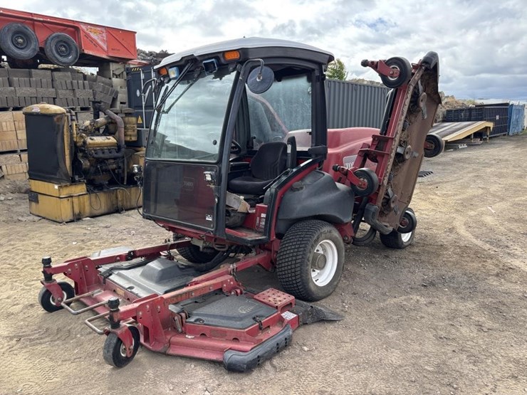 2012-toro-groundsmaster-5910-image-1
