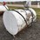 fuel-barrel-image-3