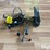 2000-john-deere-1770-image-4