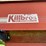 killbros-690-image-14