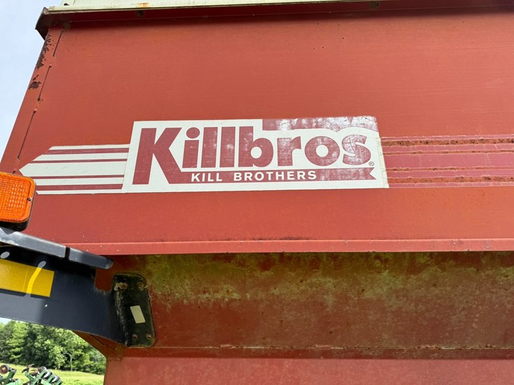 killbros-690-image-14