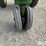 1954-john-deere-50-image-19