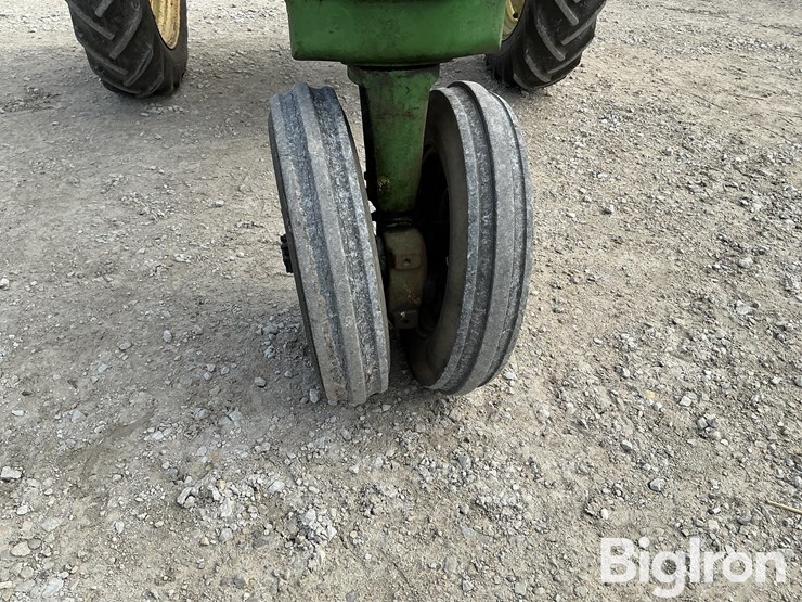 1954-john-deere-50-image-19