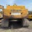 lot-details-coming-soon-image-5