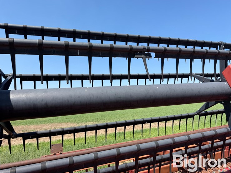 case-ih-1020-image-15