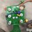 john-deere-6-image-11