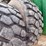 komatsu-wa350-image-15