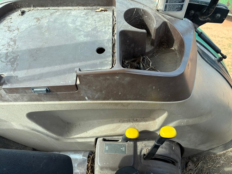 2006-john-deere-5425-image-19