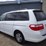 2007-honda-odyssey-image-4