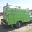 1997-ford-f450-image-3