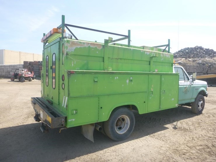 1997-ford-f450-image-3
