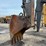 lot-details-coming-soon-image-29