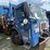 2017-peterbilt-320-image-2