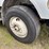 2010-freightliner-m2-106-image-50