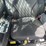 #4052-•-2021-cat-rubber-track-skid-steer-image-43